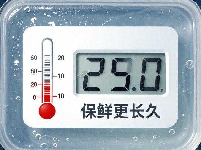 高温环境隔水存放,避光查看保质期,保鲜更长久