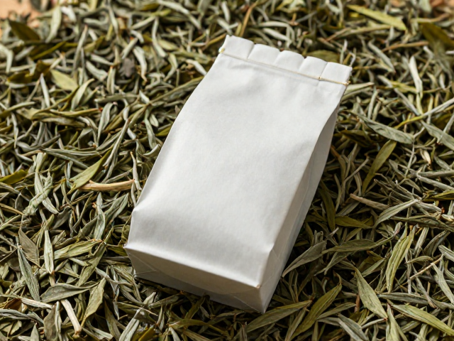燥季茶叶包装收缩变形?避开阳光直晒,教你正确摆放避坑指南