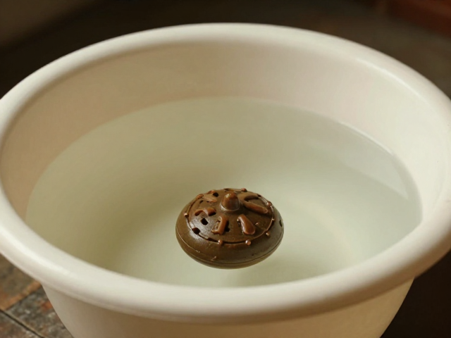 从汉唐澡豆到中式洁肤,澡盆里的千年清洁史