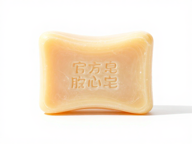 柔润护体皂怎么选?婴童温和皂方形皂推荐与选购指南