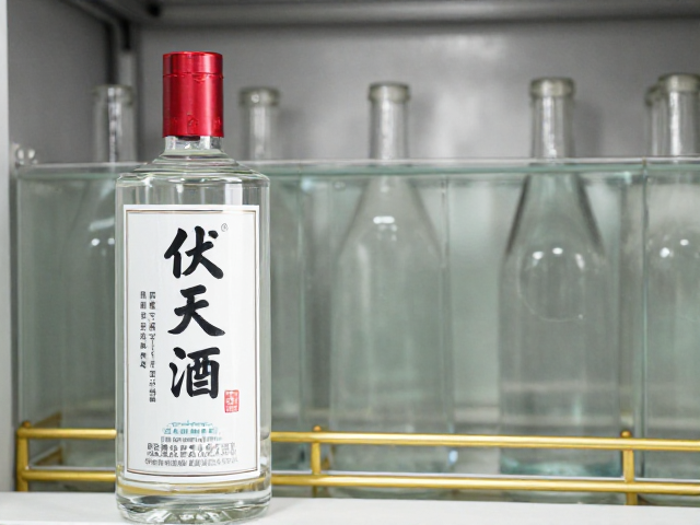 伏天白酒怎么存?阴凉干燥处保存,高温天缩短开封时间