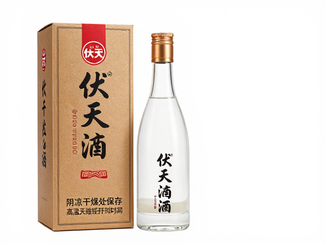 伏天白酒怎么存?阴凉干燥处保存,高温天缩短开封时间