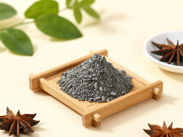古时洗护溯源,油脂草木灰与香料调配的护肤智慧