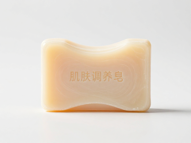 品牌直营网店单块装肌肤调养皂,天然温和清洁护肤