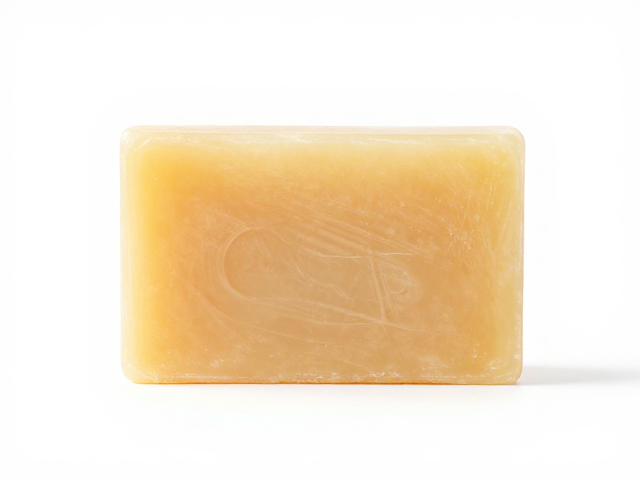 油脂收敛皂怎么选?精油皂控油净肤,告别大油田肌肤困扰