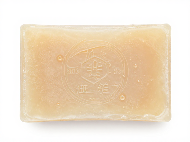 夏季控油清洁,油脂疏导皂怎么选?留意敏感肌适用说明