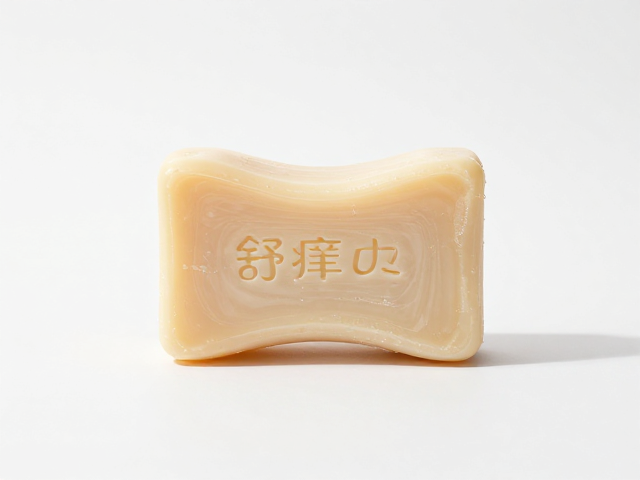 干性肌肤日常清洁舒缓指南,舒痒皂温和修护不紧绷