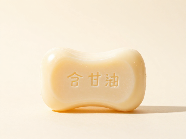 肤感维稳皂含甘油,温和洁肤护理,敏感肌安心之选