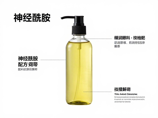 神经酰胺,橄榄油调配,奶润原料配方与护肤功效解析