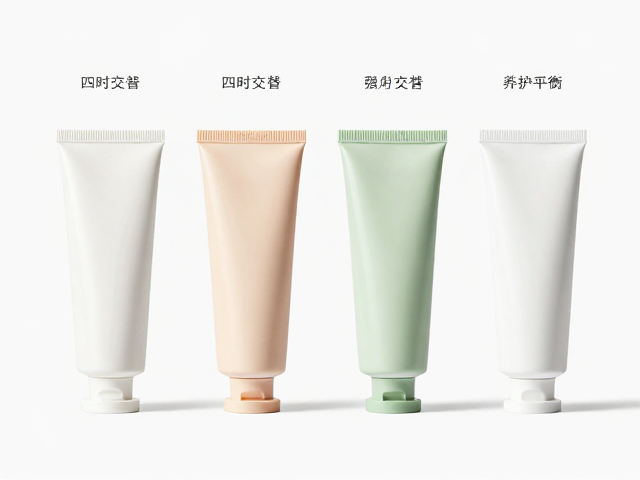 四时交替肌肤养护指南,护手霜敏感期如何降低频次?
