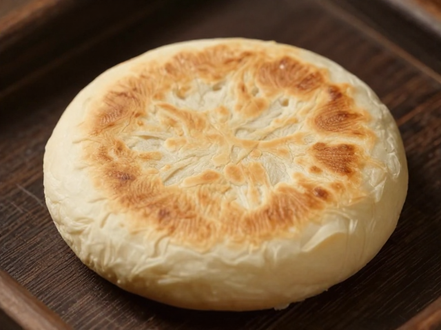 华夏妆奁里的方圆饼形洁肤民俗,古法净面智慧