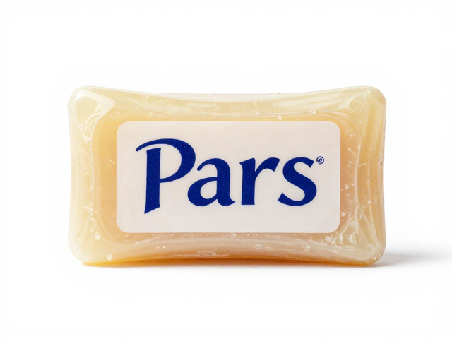 从英国Pears香皂看欧美洗护演变,工业香皂品牌如何兴起