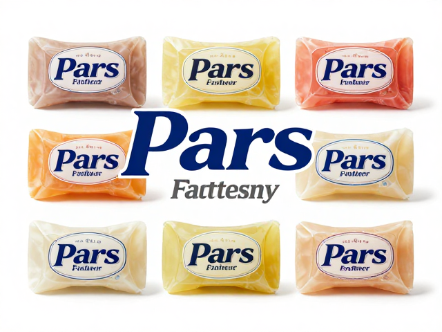 从英国Pears香皂看欧美洗护演变,工业香皂品牌如何兴起