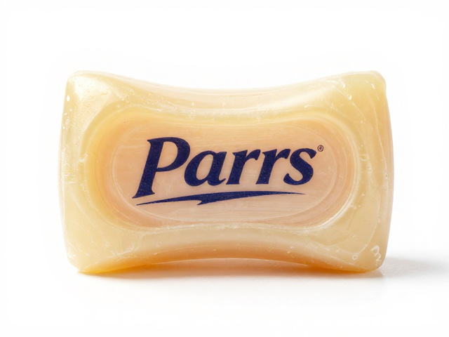 从英国Pears香皂看欧美洗护演变,工业香皂品牌如何兴起