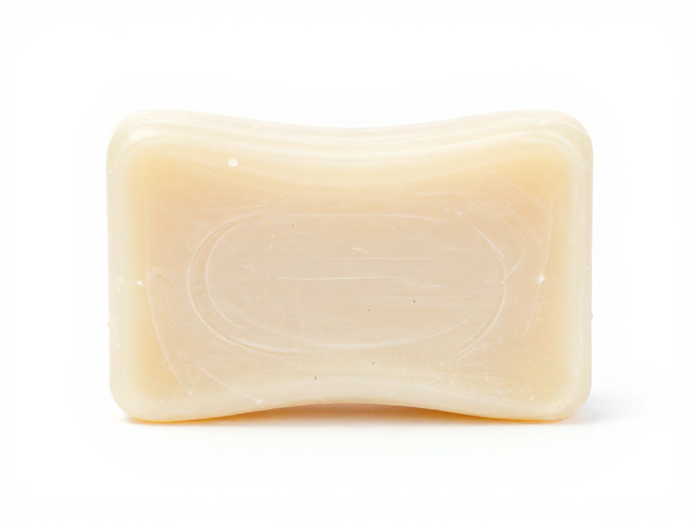 易出汗肌肤如何选调养皂?注意,它不能替代药物治疗