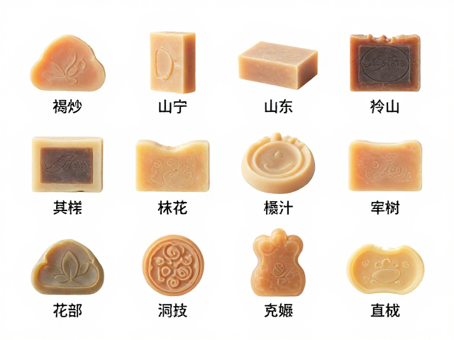 各国制皂历程揭秘,冷制法如何影响软皂品质与选择指南