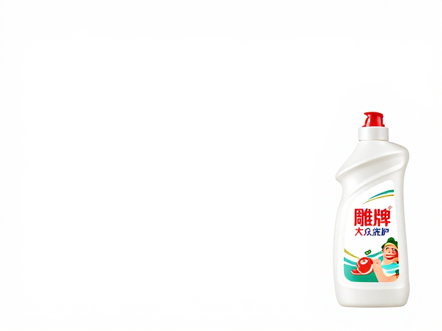 雕牌直播带货爆火,大众洗护品牌逆袭新玩法