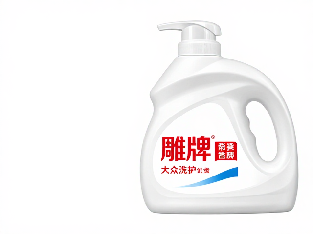 雕牌直播带货爆火,大众洗护品牌逆袭新玩法