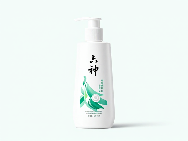 运动后清洁用六神?清爽不紧绷,滋润保湿一步到位
