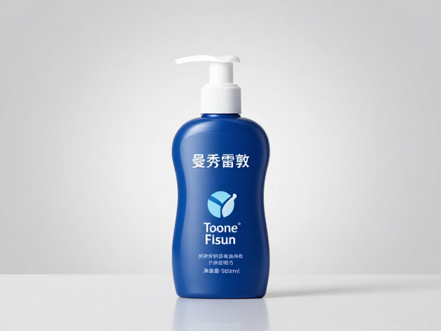 曼秀雷敦,中端男士护理品牌,体味管理新选择