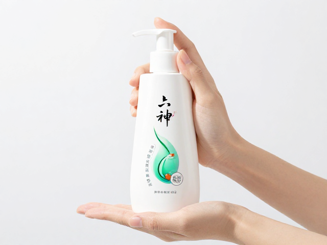 运动后清洁用六神?清爽不紧绷,滋润保湿一步到位