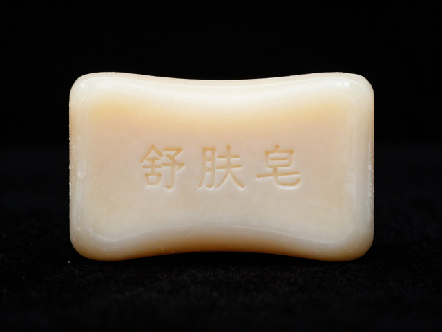 换季护肤用啥舒肤皂?无强烈香精不紧绷,温和清洁推荐