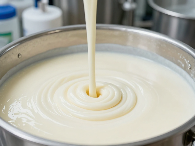 乳质养护底料皂化工艺与游离碱控制优化指南