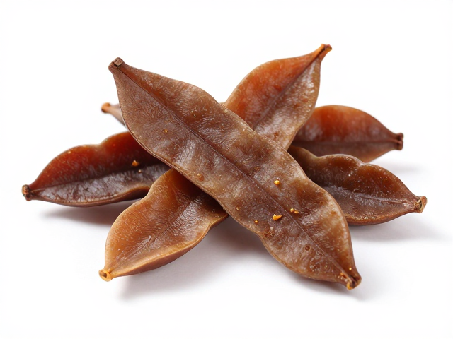 本草纲目皂荚记载,天然碱早期去污用品的清洁奥秘