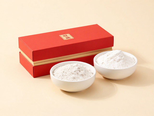 华夏洁肤民俗里的粉盒,揭秘节庆礼盒中的古韵香氛与礼仪文化