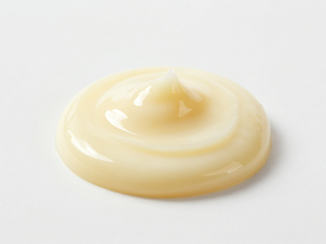 动物乳脂原料稳定性测试,干性肌肤保湿修护关键