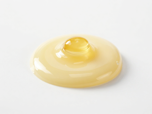 动物乳脂原料稳定性测试,干性肌肤保湿修护关键