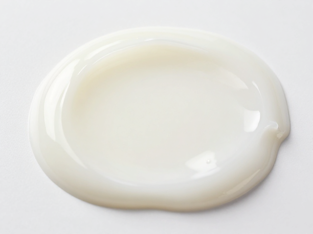 水润基底原料揭秘,乳白琥珀色保湿因子如何深层锁水?
