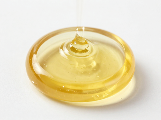 乳木果脂提升滋润感，自然醇化工序与湿度适中的保湿秘密