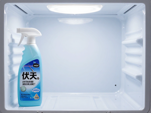 伏天如何通风存放?避开清洁剂,低温更稳定