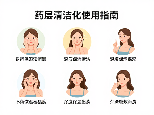 上海药皂洋甘菊款,药妆级护理,深层清洁除螨保湿全攻略