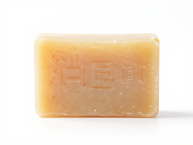 消痘皂怎么选?草本皂改善毛孔粗大肌肤,告别油光痘肌