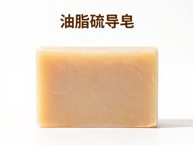 油脂疏导皂，控油保湿乳，手工皂护肤全攻略，告别油光肌