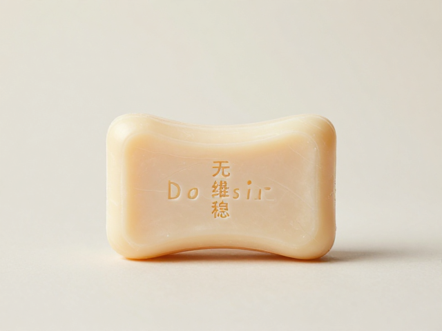 肤感维稳皂敏感肌可用,专治干燥起皮,温和修护屏障