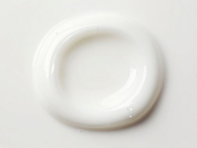 成熟肌乳质养护底料,天然洗护优选指南