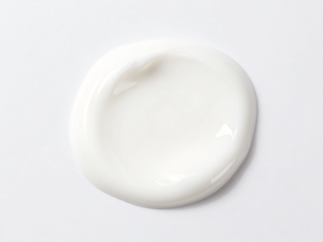 成熟肌乳质养护底料,天然洗护优选指南