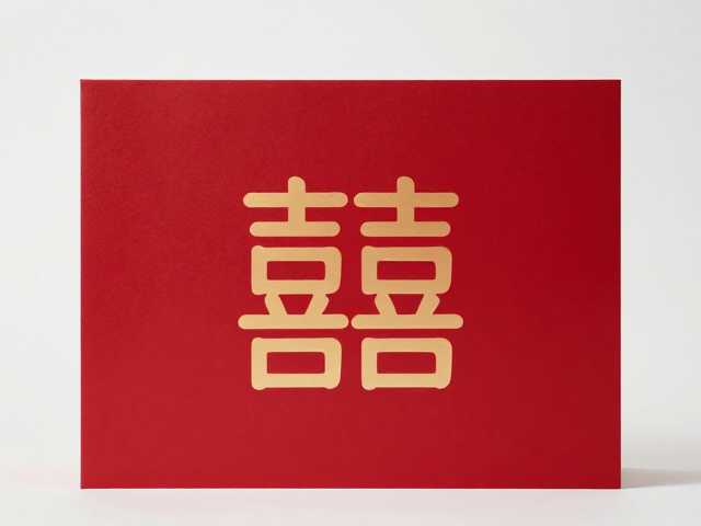 新婚回礼送什么?居家洗护吉祥寓意,香洁同心寓意美好