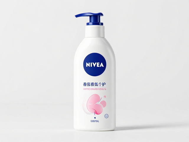 妮维雅香氛个护,干性肌肤专属保湿体验,滋润不干燥