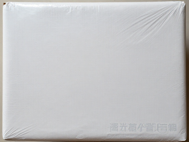 囤货避光安置指南,原箱密封与检查包装破损,保鲜更安心