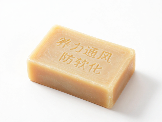 养皂通风防软化,解决酸败油耗味,新手必看保存技巧