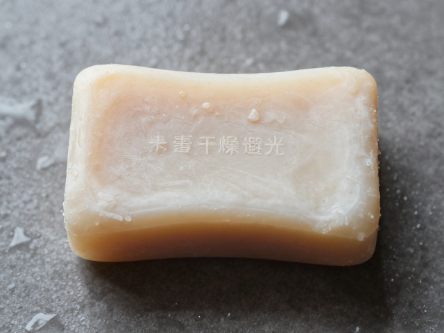 香皂怎么保存不发粘?醇化避光,干燥清洁,告别软烂发霉