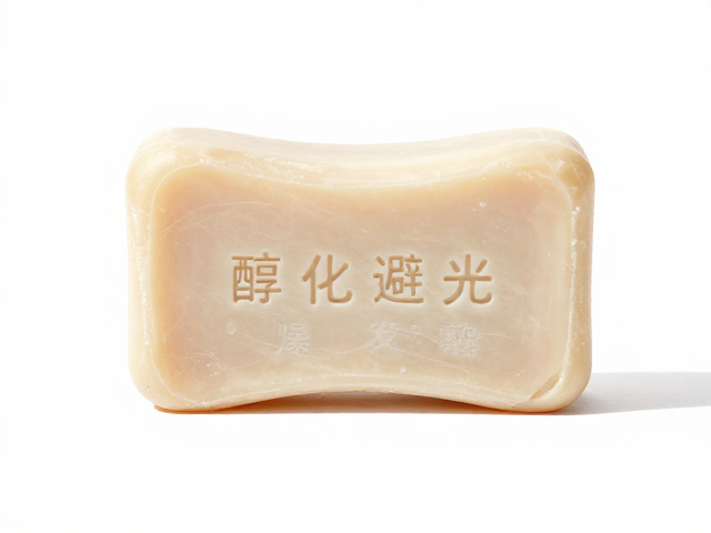 香皂怎么保存不发粘?醇化避光,干燥清洁,告别软烂发霉
