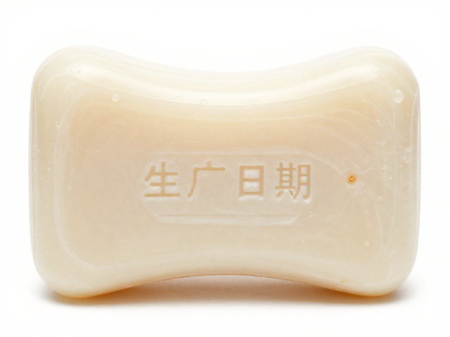 防护皂生产日期与破损皮肤禁忌,使用安全指南