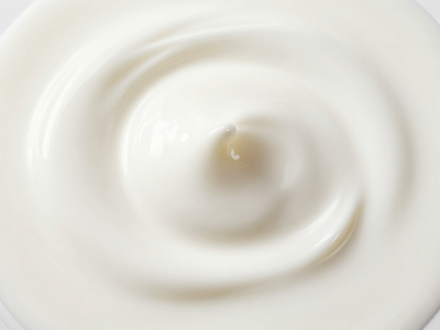 奶润调配原料揭秘,乳脂提取物如何实现温和洁净护肤