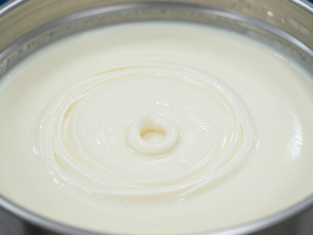 氨基酸基底料独立包装防潮,低温冷制乳化成型工艺解析
