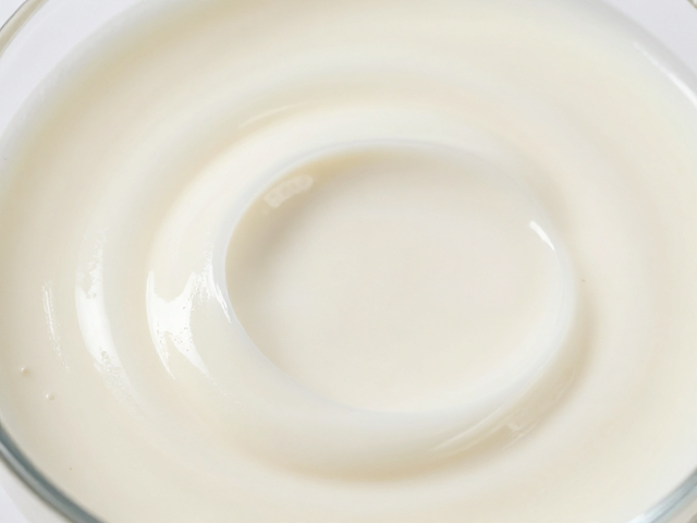 氨基酸基底料独立包装防潮,低温冷制乳化成型工艺解析